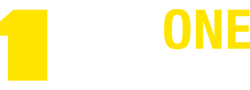CITYONE - Fitnessclub